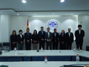 MCCI(商工会議所)
