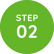 step02